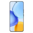 Honor X60 Gt Gallery 8 Official View