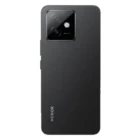 Honor X60 Gt Gallery 9 Official View