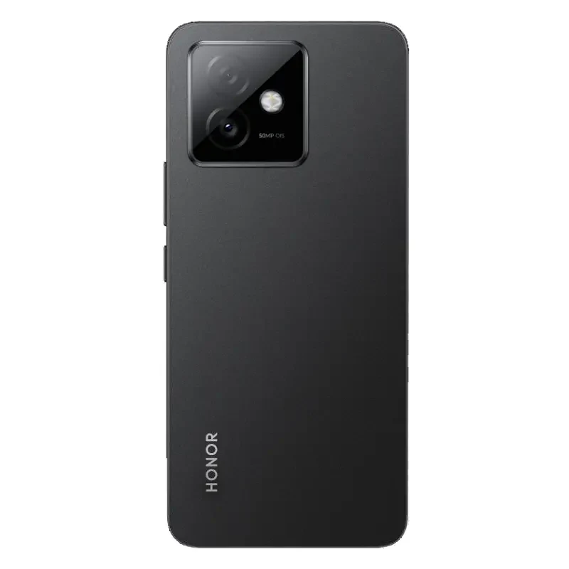 Honor X60 Gt Gallery 9 Official View