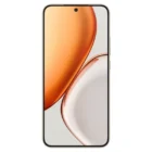 Honor X70 Refresh Edition Gallery 52 Official View