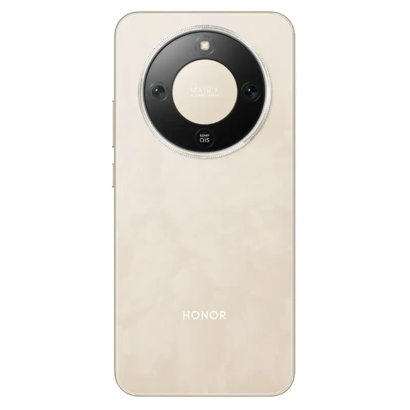 Honor X70 Refresh Edition Gallery 53 Official View
