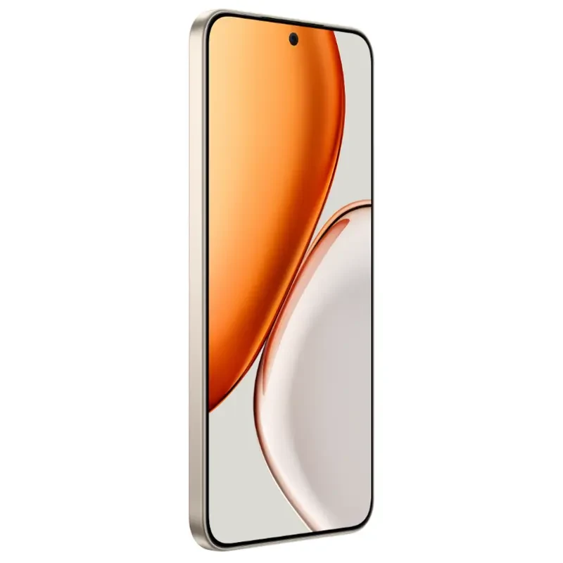 Honor X70 Refresh Edition Gallery 54 Official View