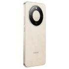 Honor X70 Refresh Edition Gallery 55 Official View