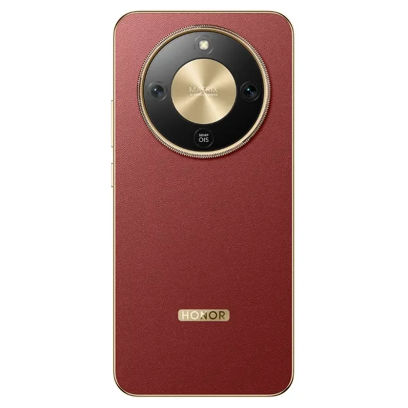 Honor X70 Refresh Edition Gallery 57 Official View