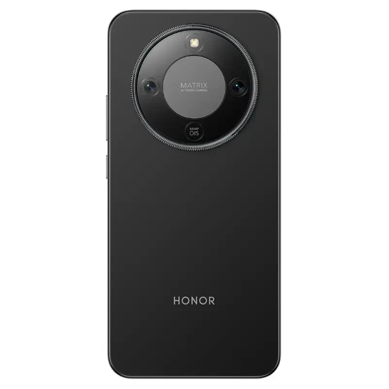 Honor X70 Refresh Edition Gallery 61 Official View