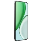 Honor X70 Refresh Edition Gallery 62 Official View