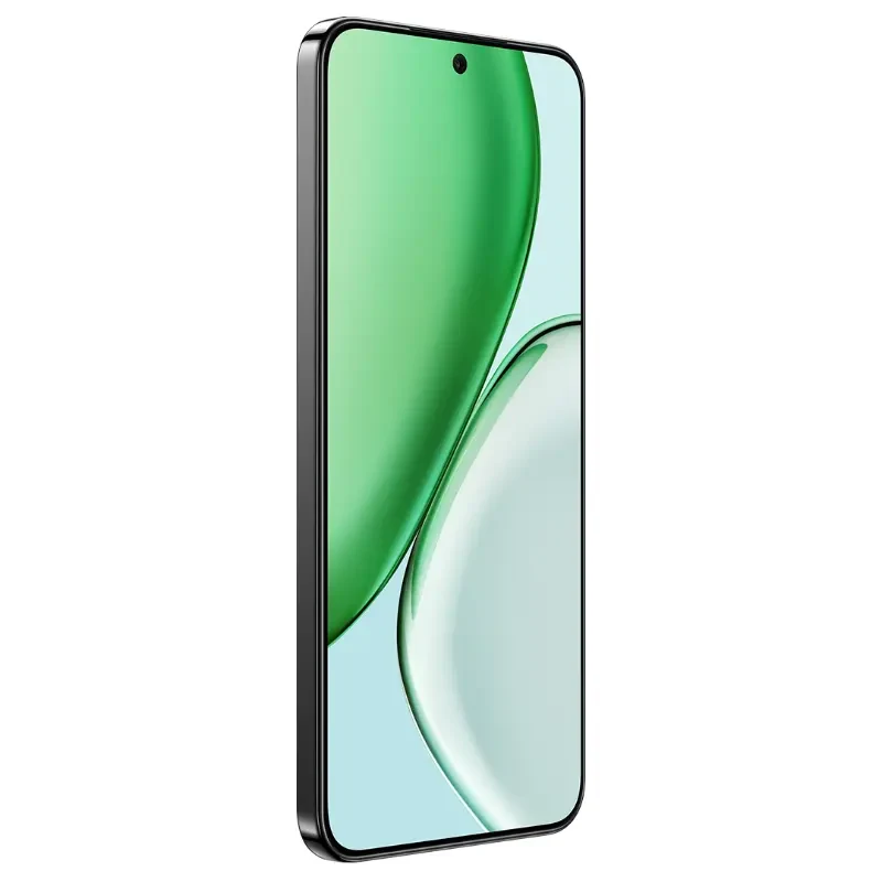Honor X70 Refresh Edition Gallery 62 Official View