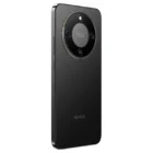 Honor X70 Refresh Edition Gallery 63 Official View