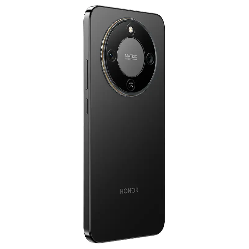 Honor X70 Refresh Edition Gallery 63 Official View