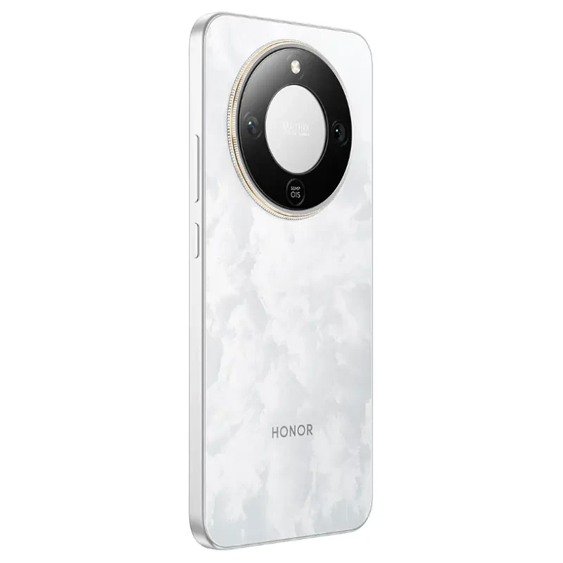 Honor X70 Refresh Edition Gallery 67 Official View