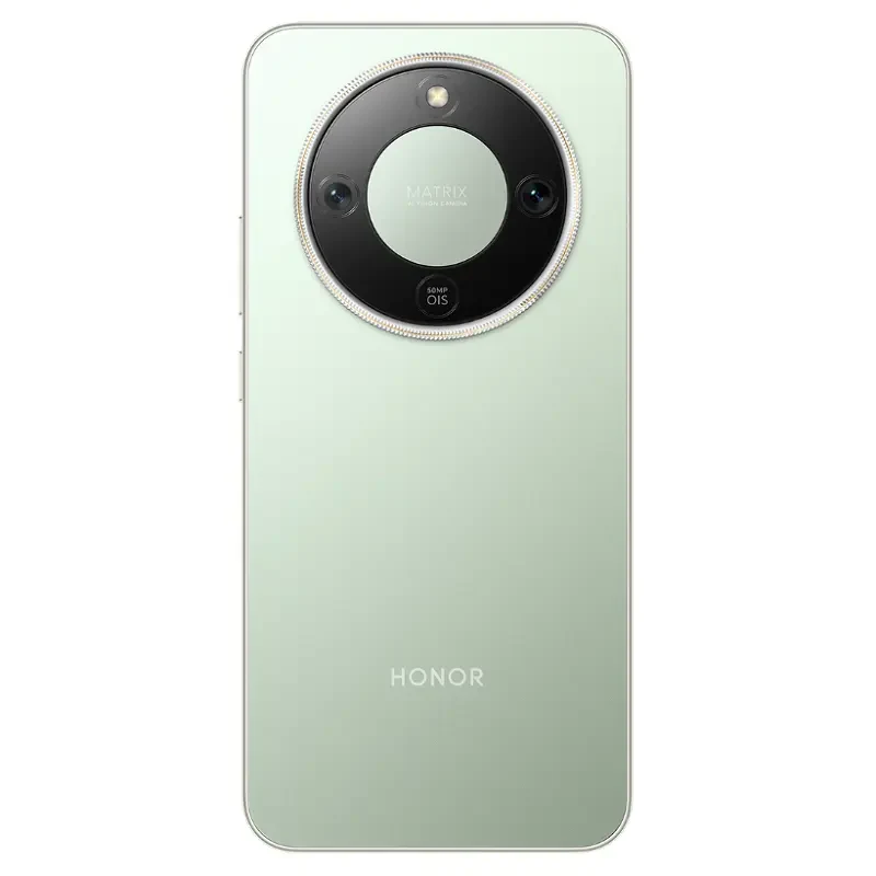 Honor X70 Refresh Edition Gallery 69 Official View
