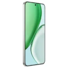Honor X70 Refresh Edition Gallery 70 Official View