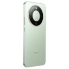 Honor X70 Refresh Edition Gallery 71 Official View