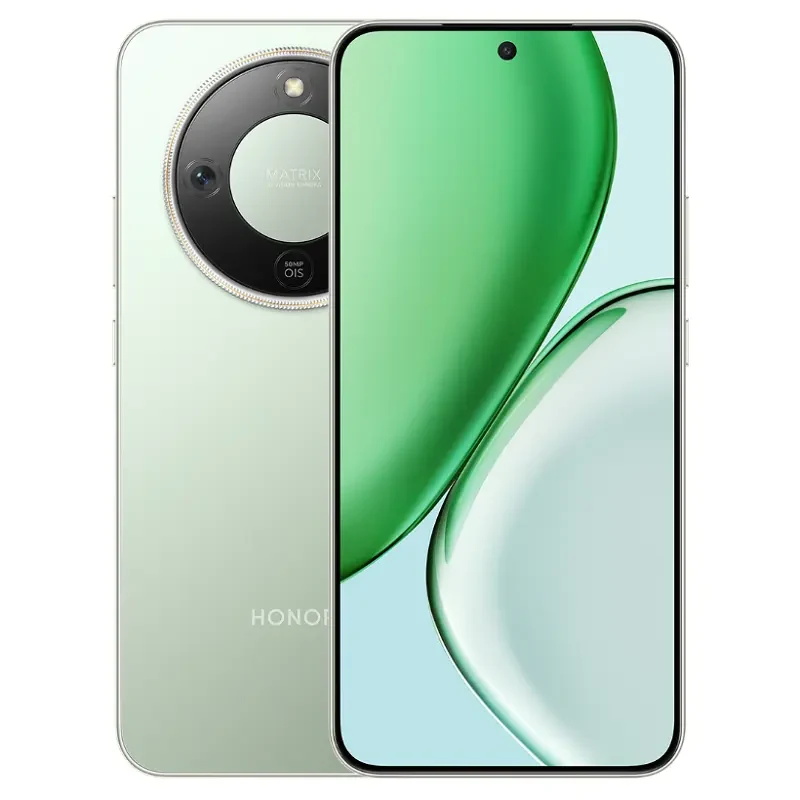 Honor X70 Refresh Edition Gallery 72 Official View