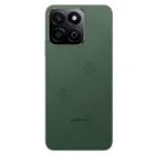 Honor X7c Gallery 10 Official View