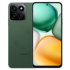 Honor X7c Gallery 8 Official View