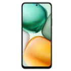 Honor X7c Gallery 9 Official View