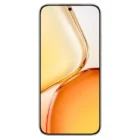 Honor X80 Pro Max Gallery 42 Official View