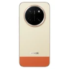 Honor X80 Pro Max Gallery 43 Official View