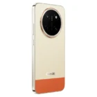 Honor X80 Pro Max Gallery 45 Official View