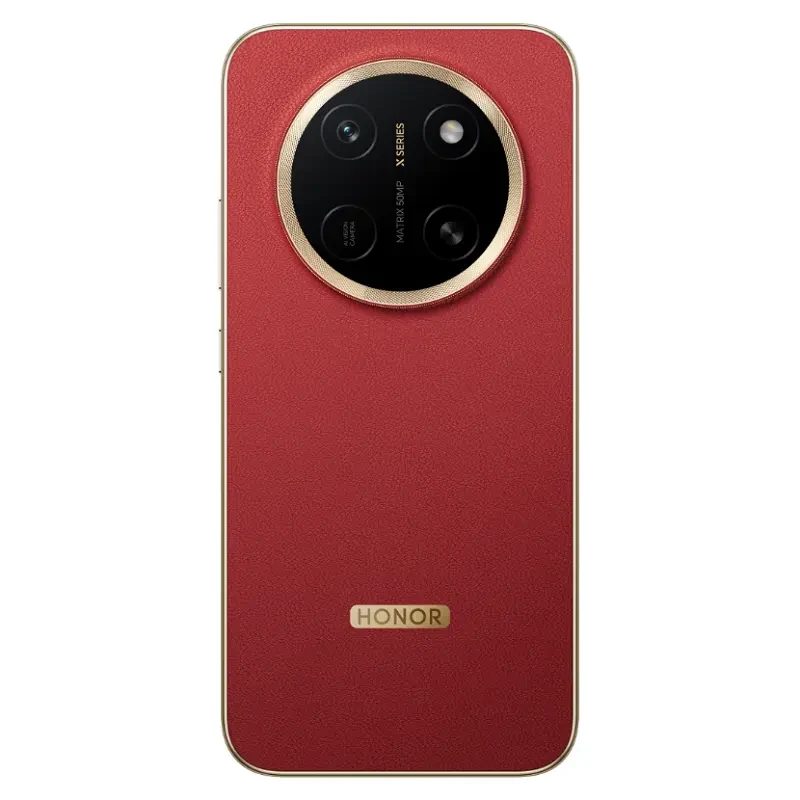 Honor X80 Pro Max Gallery 47 Official View