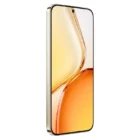 Honor X80 Pro Max Gallery 48 Official View