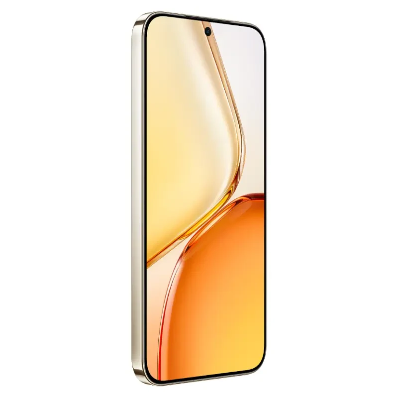 Honor X80 Pro Max Gallery 48 Official View