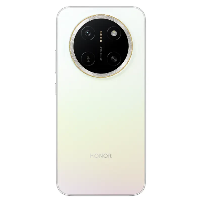 Honor X80 Pro Max Gallery 51 Official View