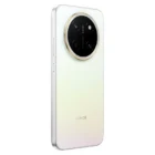 Honor X80 Pro Max Gallery 53 Official View