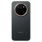 Honor X80 Pro Max Gallery 55 Official View