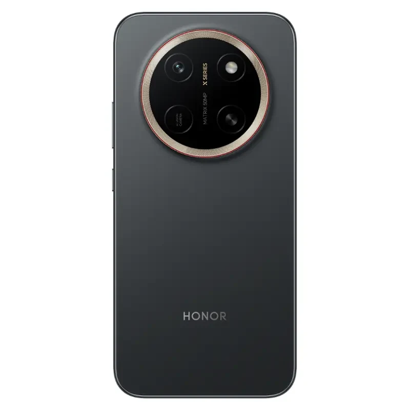 Honor X80 Pro Max Gallery 55 Official View