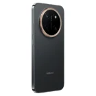 Honor X80 Pro Max Gallery 57 Official View