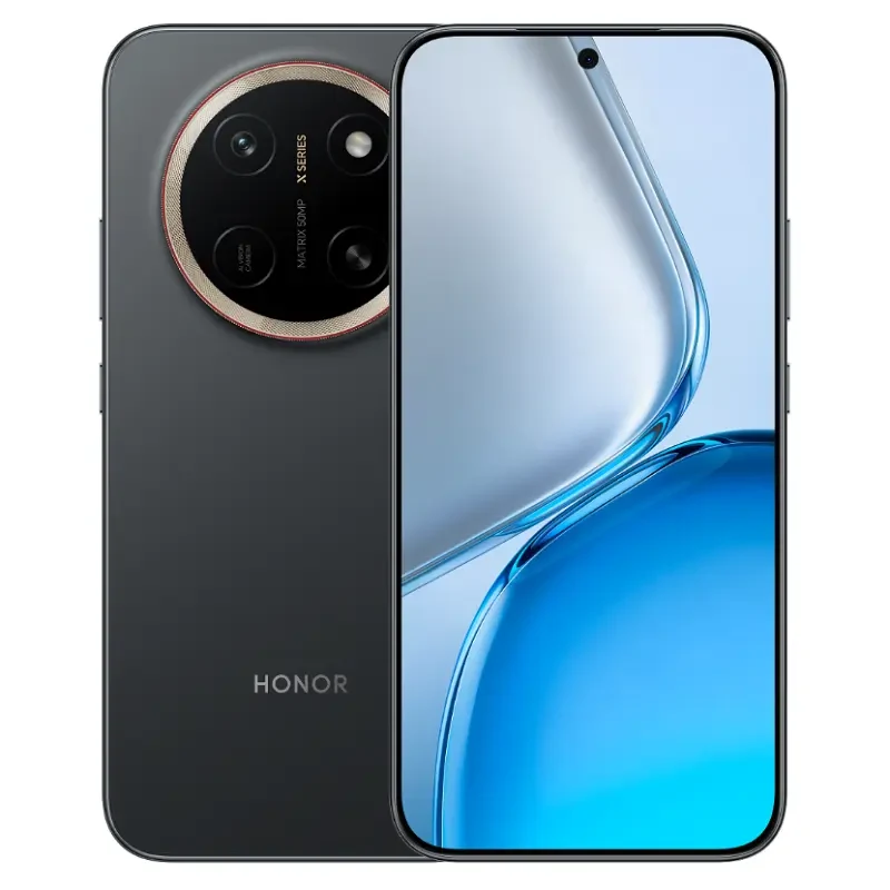Honor X80 Pro Max Gallery 60 Official View