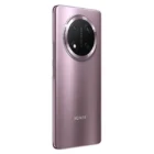 Honor X9c Gallery 12 Official View