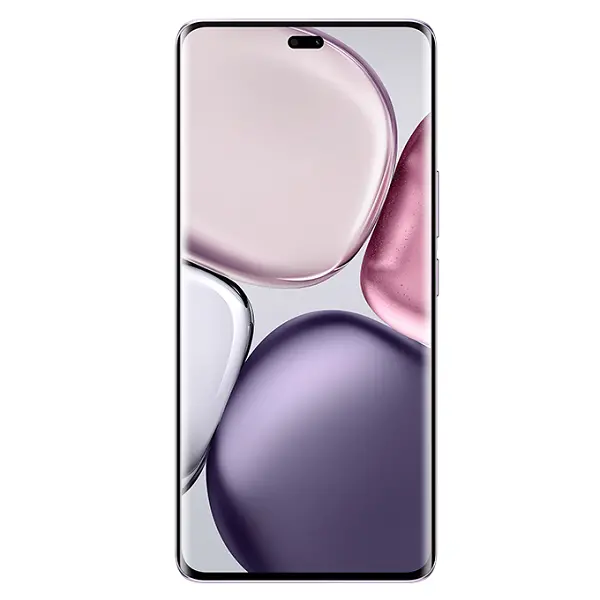Honor X9c Gallery 9 Official View