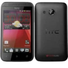 Htc Desire 200 Gallery 4 Official View