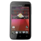 Htc Desire 200 Gallery 5 Official View