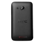 Htc Desire 200 Gallery 6 Official View