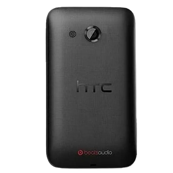 Htc Desire 200 Gallery 6 Official View