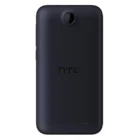Htc Desire 310 Dual Sim Gallery 10 Official View