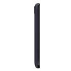 Htc Desire 310 Dual Sim Gallery 12 Official View
