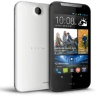 Htc Desire 310 Dual Sim Gallery 13 Official View