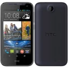 Htc Desire 310 Dual Sim Gallery 14 Official View