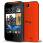 Htc Desire 310 Dual Sim Gallery 8 Official View