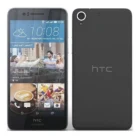 Htc Desire 728 Dual Sim Gallery 10 Official View