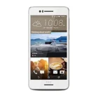 Htc Desire 728 Dual Sim Gallery 7 Official View