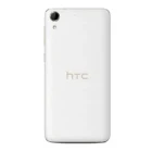 Htc Desire 728 Dual Sim Gallery 8 Official View