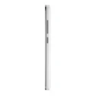 Huawei Ascend G630 Gallery 10 Official View