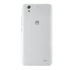 Huawei Ascend G630 Gallery 8 Official View