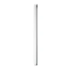 Huawei Ascend G630 Gallery 9 Official View